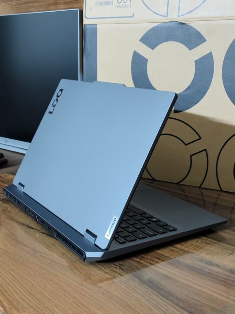 WhatsApp Image 2026 01 21 at 1.32.37 PM 768x1024