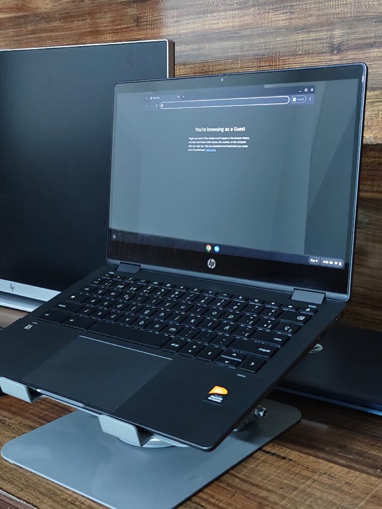 WhatsApp Image 2026 01 21 at 1.32.39 PM 1 768x1024