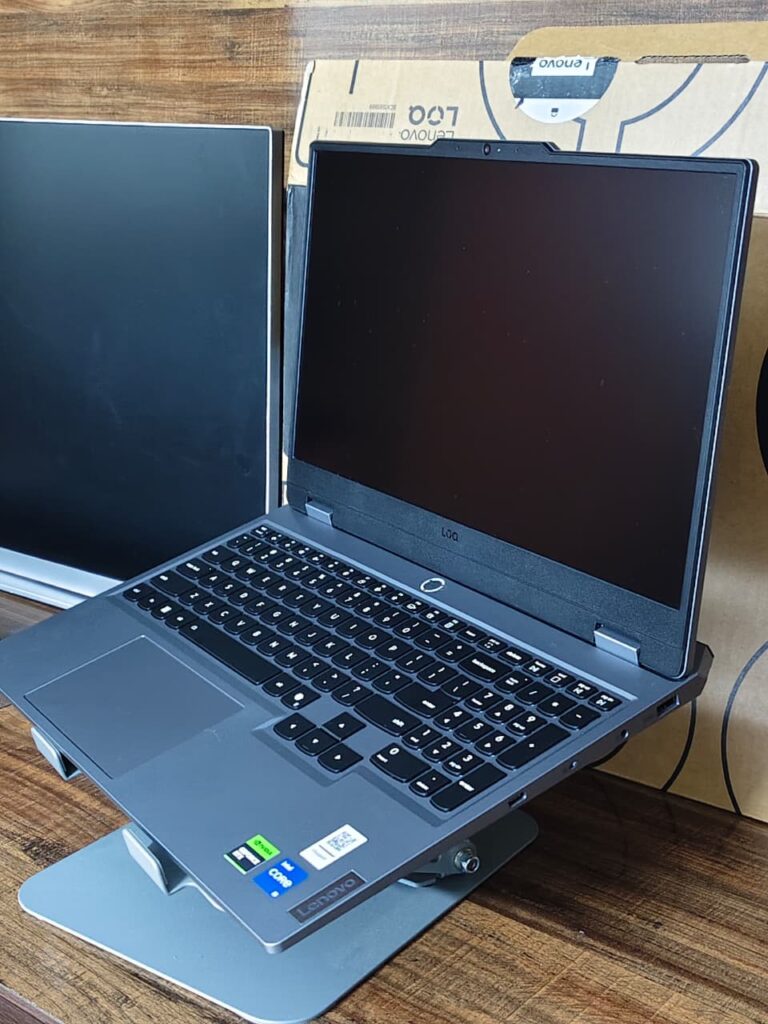 WhatsApp Image 2026 01 21 at 1.32.39 PM 768x1024