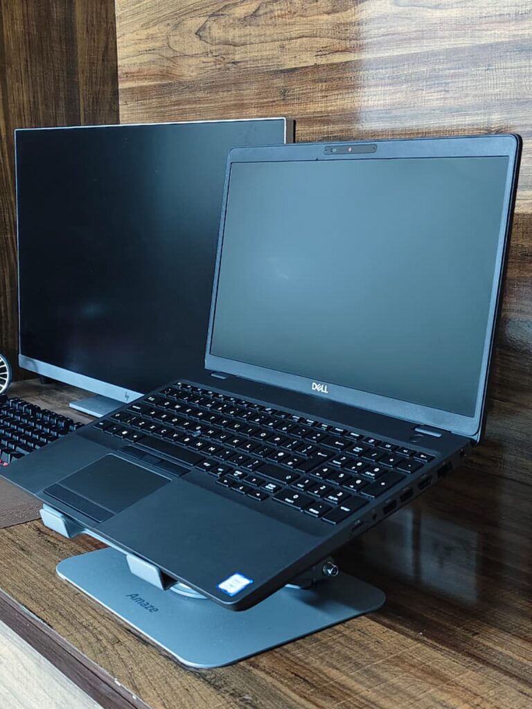 WhatsApp Image 2026 01 21 at 1.32.40 PM 1 768x1024