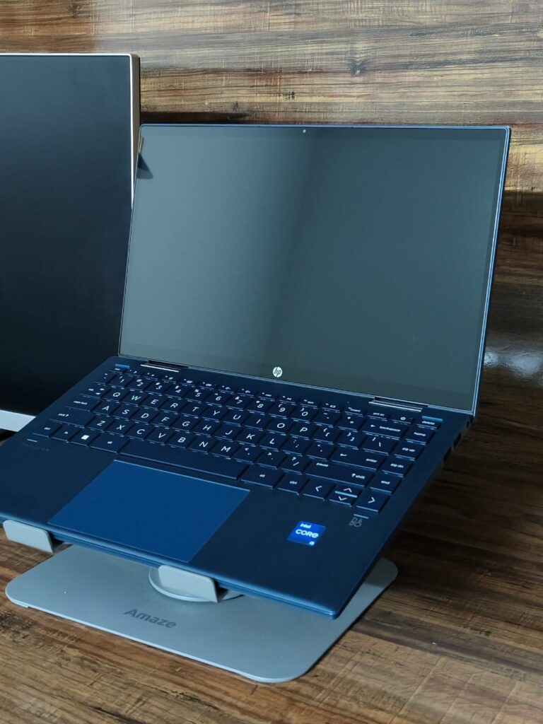 WhatsApp Image 2026 01 21 at 1.32.40 PM 768x1024