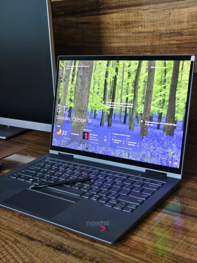 WhatsApp Image 2026 01 21 at 1.32.41 PM 768x1024