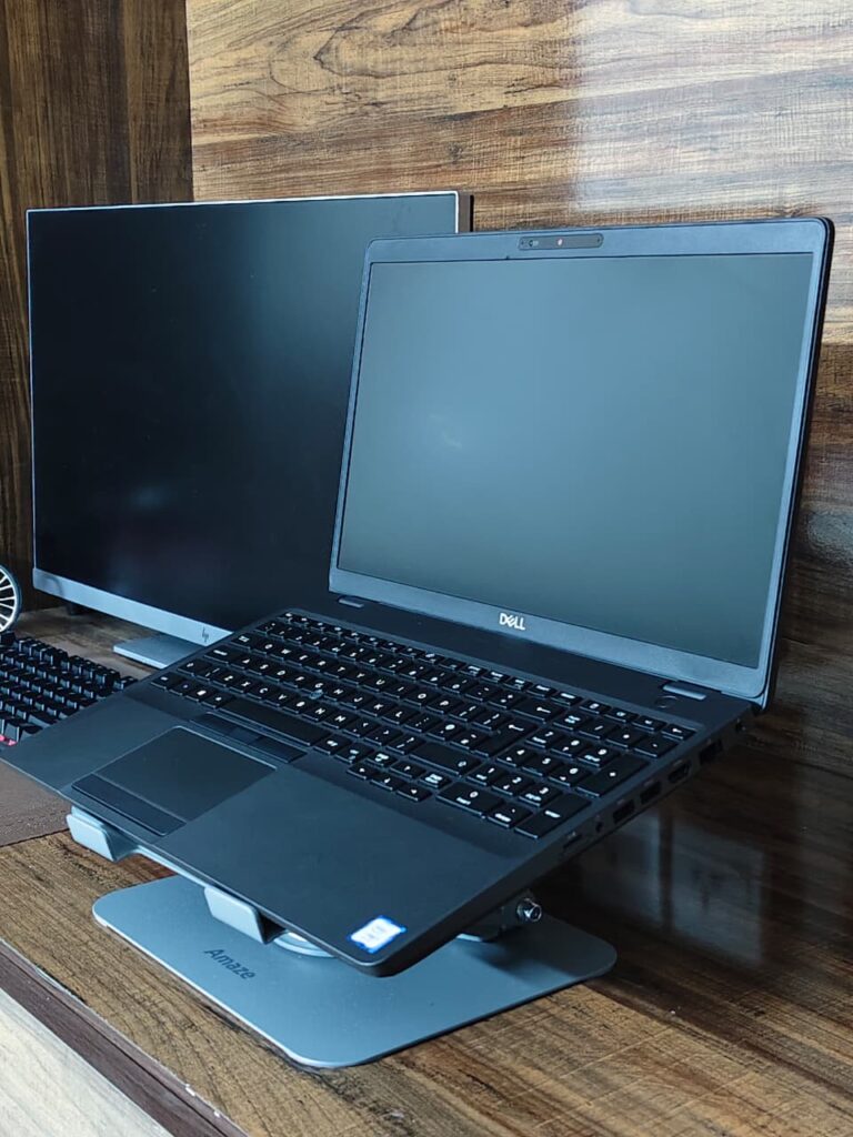 WhatsApp Image 2026 01 21 at 1.32.42 PM 768x1024