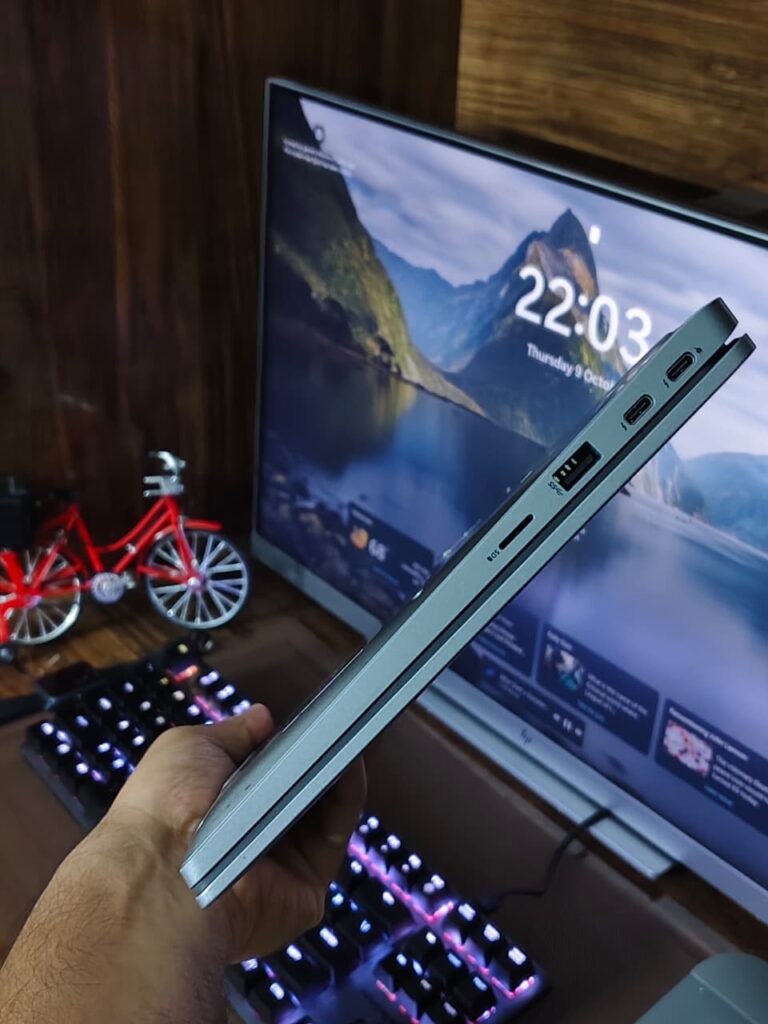 WhatsApp Image 2026 01 21 at 1.32.44 PM 768x1024