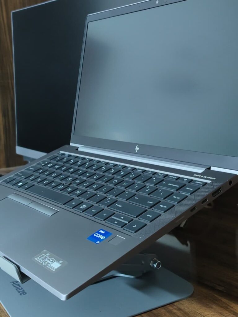 WhatsApp Image 2026 01 21 at 1.32.45 PM 768x1024