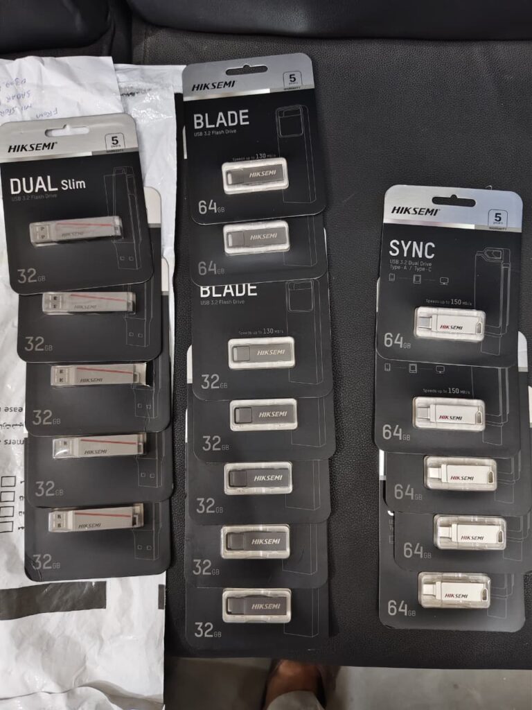 WhatsApp Image 2026 01 21 at 1.32.50 PM 768x1024