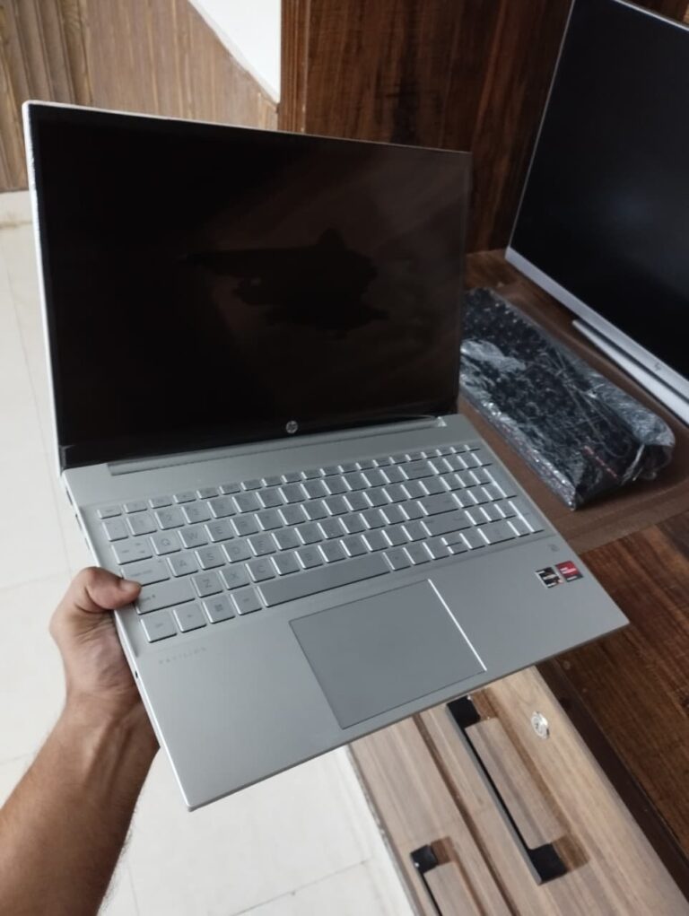 WhatsApp Image 2026 01 21 at 1.32.51 PM 1 768x1021