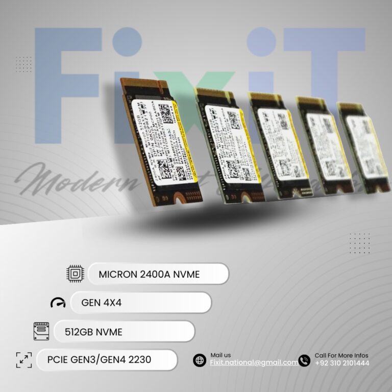 WhatsApp Image 2026 01 21 at 1.32.51 PM 768x768