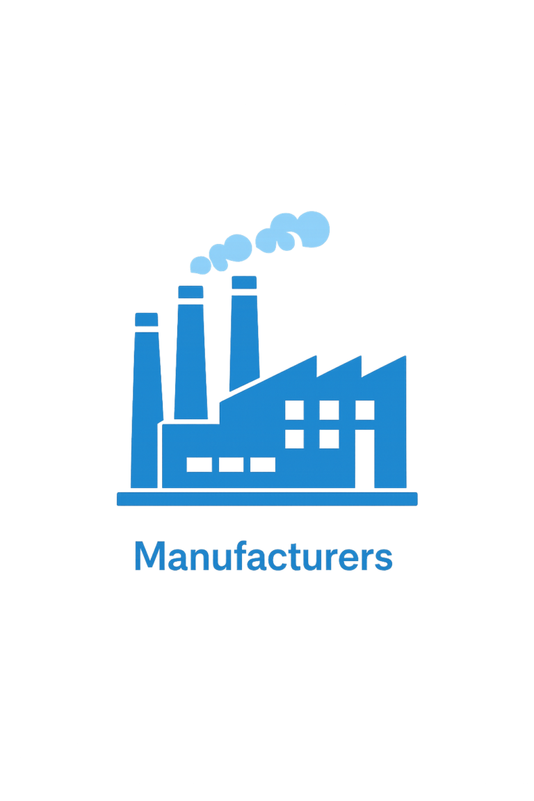 file_00000000144871f7adac67513a5a9002